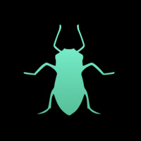 AphidByte logo