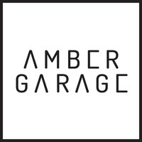 Amber Garage