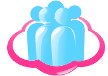 Crowd Nine logo