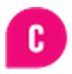 CAUSECAST logo