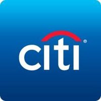 Citigroup Global Markets Ltd. logo