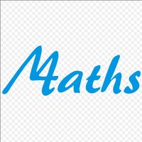 m4maths logo