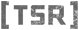 TheSquatRack logo