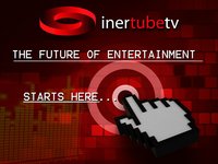 inertube logo