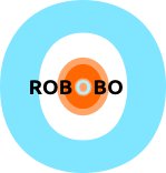 Robobo logo