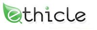 Ethicle logo