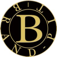 Brand Pit logo
