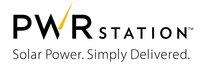 PWRstation logo