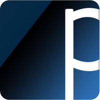 Pipture logo