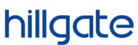 Hillgate logo
