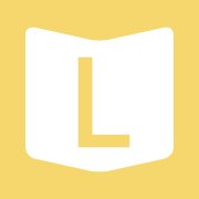 Liberio logo