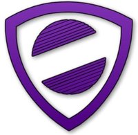 Knightworks LLC logo