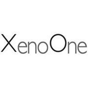 XenoOne logo