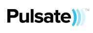 Pulsate logo