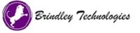 Brindley Technologies logo