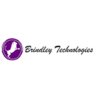 Brindley Technologies - 