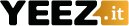 YEEZ.it logo