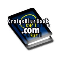 delete logo