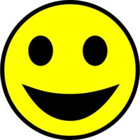 SolarPowers.Me logo