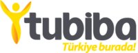 TUBIBA logo