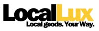LocalLux logo
