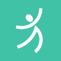 Groove logo