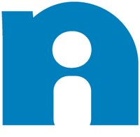 Nesbitt Inc logo