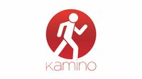 Kamino Labs logo