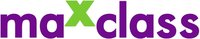 MaxClass logo