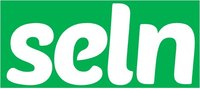 Seln logo