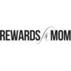 Rewards for Mom -  publishing women-focused