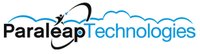 Paraleap Technologies logo
