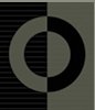 Internet Media Empire logo