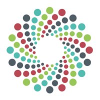 figshare logo