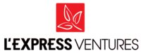 L'Express Ventures logo