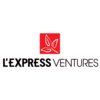L'Express Ventures - 
