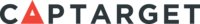 CAPTARGET logo
