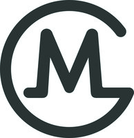 Magnus Gyan logo