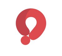 ReQuest logo