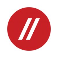 Sovi logo