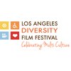 Los Angeles Diversity Film Festival -  film events entertainment industry