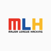 Major League Hacking logo