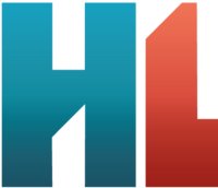 Hacker League logo