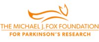 Michael J. Fox Foundation for Parkinson's Research logo
