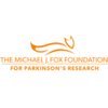 Michael J. Fox Foundation for Parkinson's Research - 