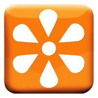MiniMash logo