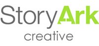 Story Ark logo