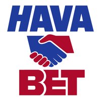 HavaBet logo