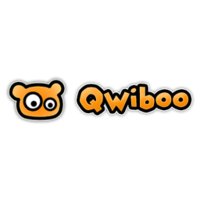 Qwiboo logo