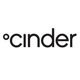 Cinder logo